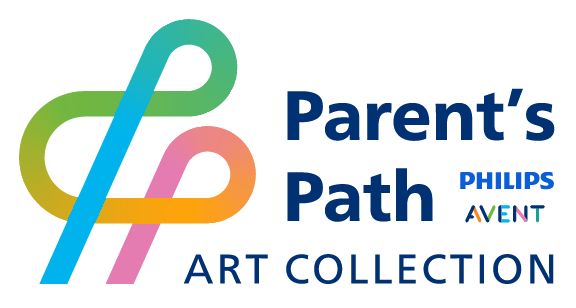 Philips Avent Parents Path logo