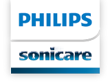 Philips logo